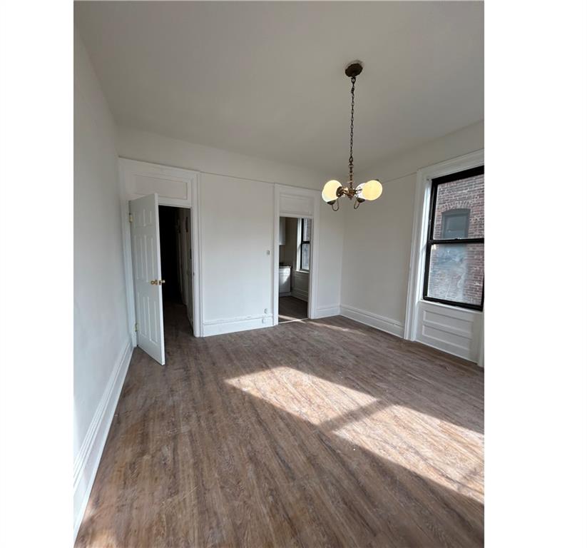 176 Prospect Park West Park Slope Brooklyn NY 11215