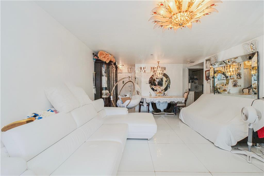 339 Avenue P Bensonhurst Brooklyn NY 11204