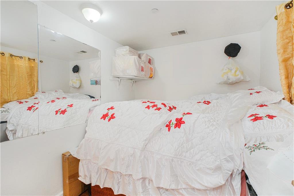 339 Avenue P Bensonhurst Brooklyn NY 11204