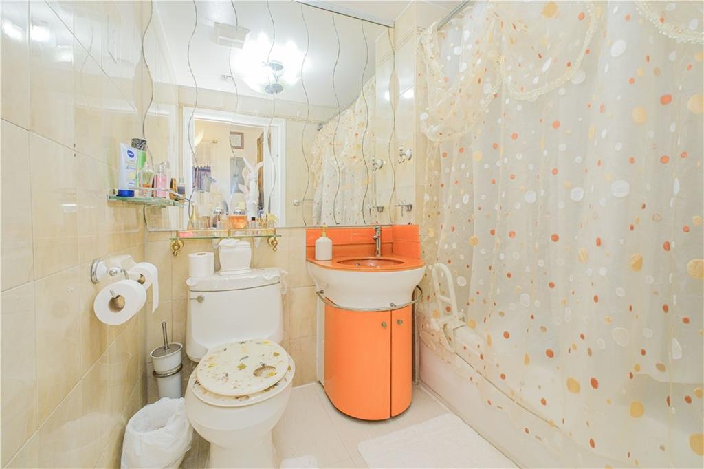 339 Avenue P Bensonhurst Brooklyn NY 11204