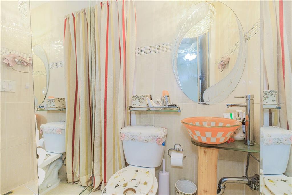 339 Avenue P Bensonhurst Brooklyn NY 11204