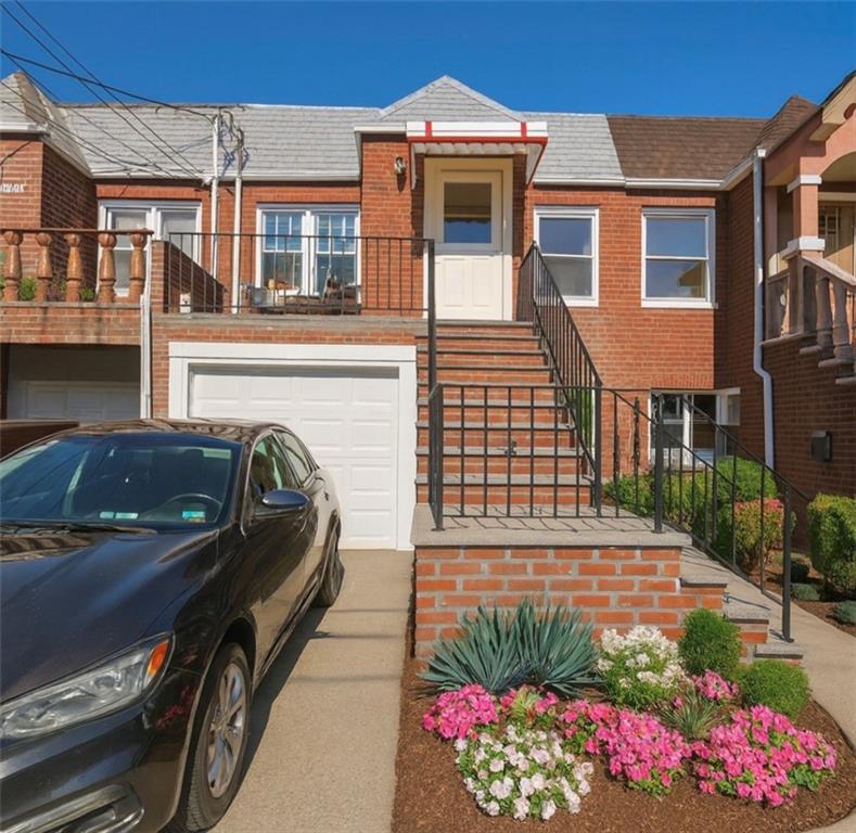 9805 Seaview Avenue Canarsie Brooklyn NY 11236