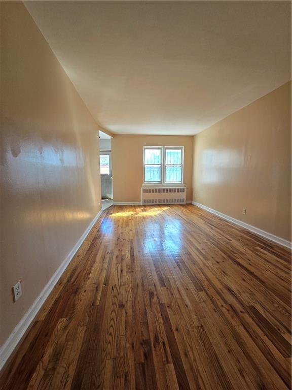 9805 Seaview Avenue Canarsie Brooklyn NY 11236