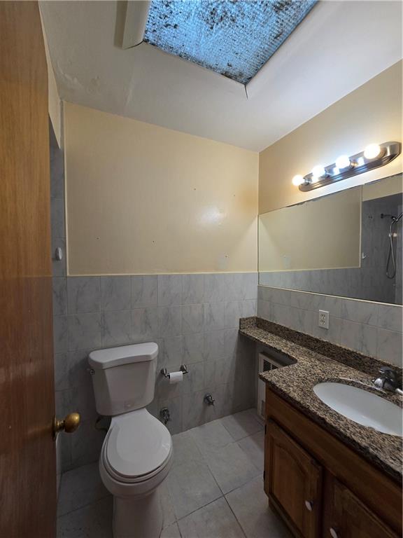 9805 Seaview Avenue Canarsie Brooklyn NY 11236