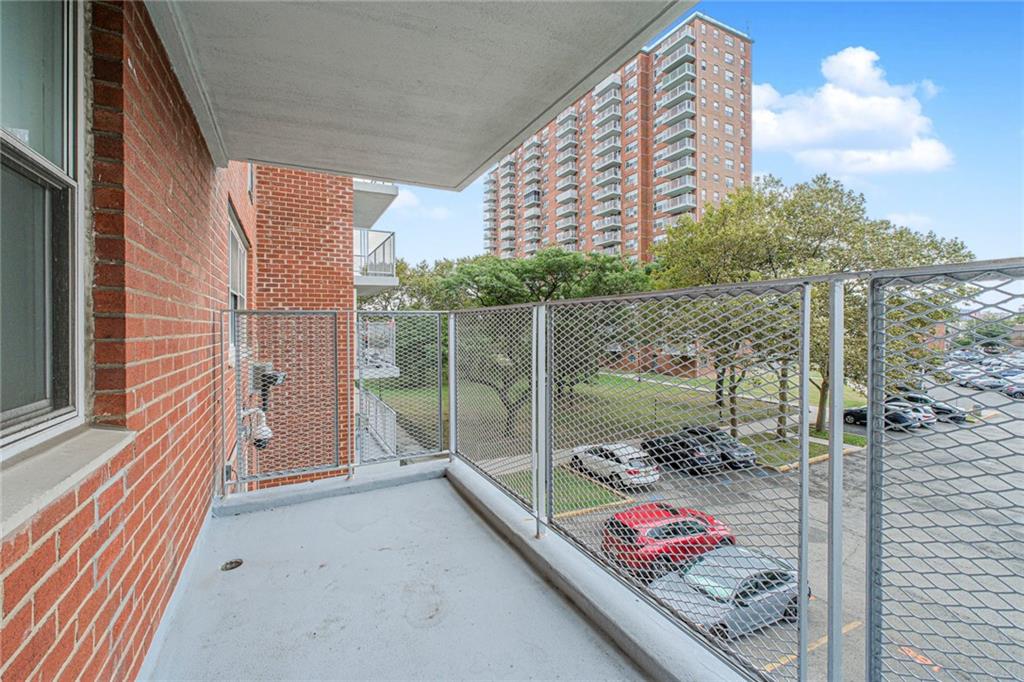 2483 West 16th Street Bath Beach Brooklyn NY 11214