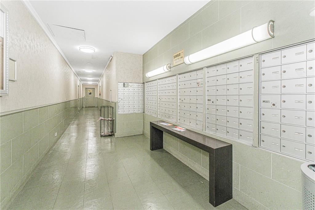 2483 West 16th Street Bath Beach Brooklyn NY 11214