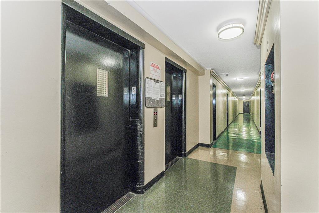 2483 West 16th Street Bath Beach Brooklyn NY 11214