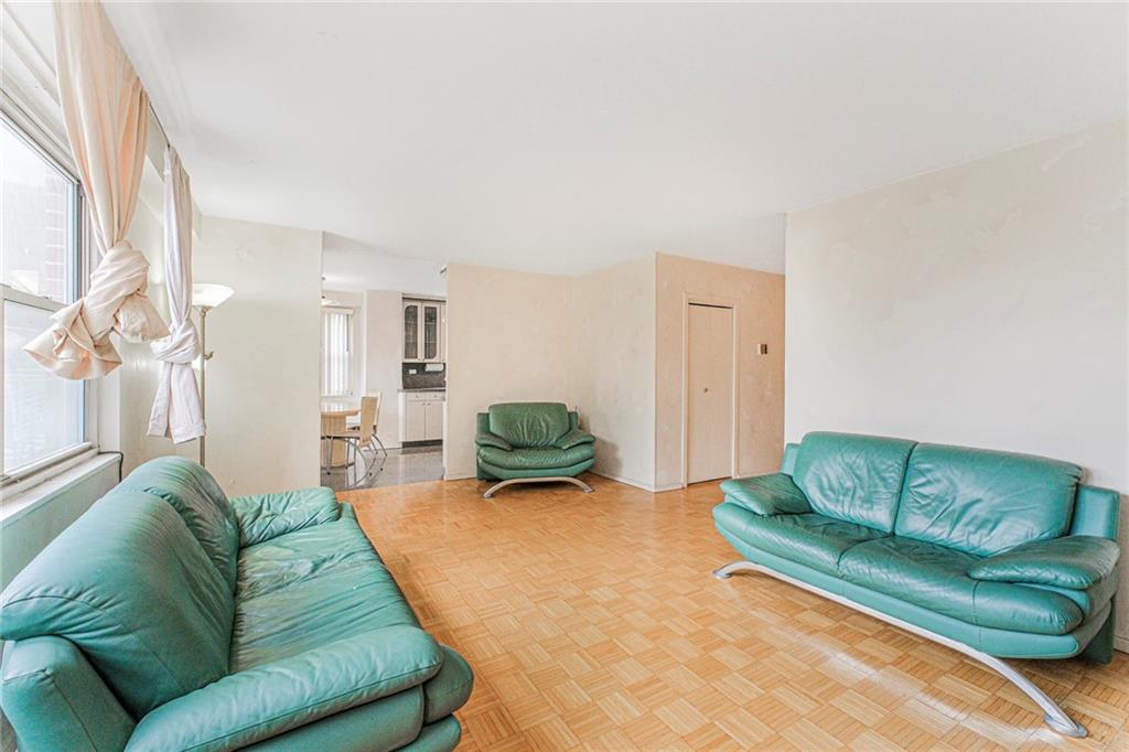 2483 West 16th Street Bath Beach Brooklyn NY 11214