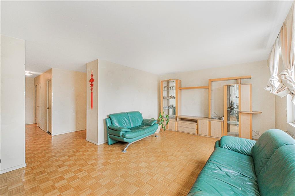 2483 West 16th Street Bath Beach Brooklyn NY 11214