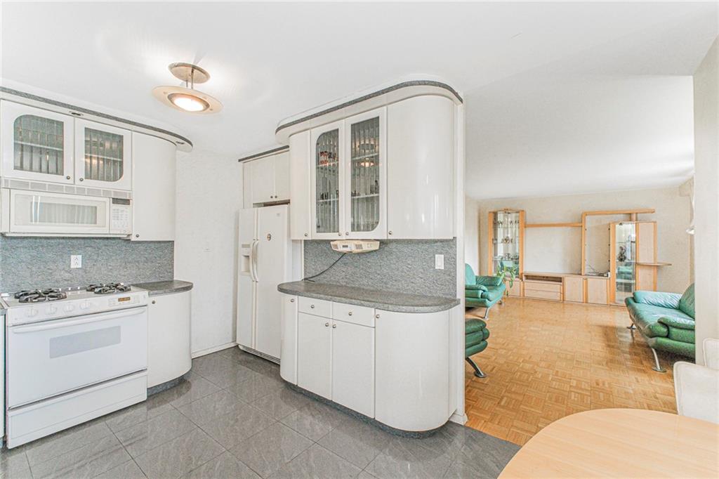 2483 West 16th Street Bath Beach Brooklyn NY 11214