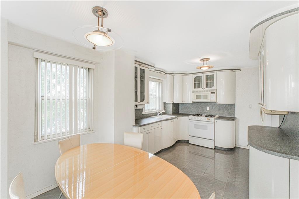 2483 West 16th Street Bath Beach Brooklyn NY 11214