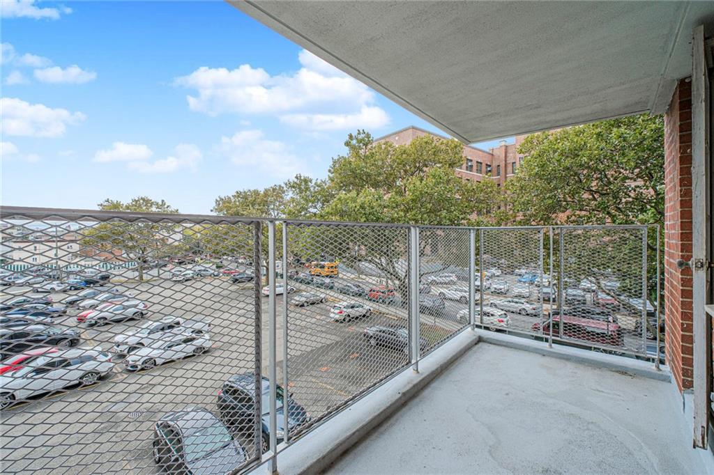 2483 West 16th Street Bath Beach Brooklyn NY 11214