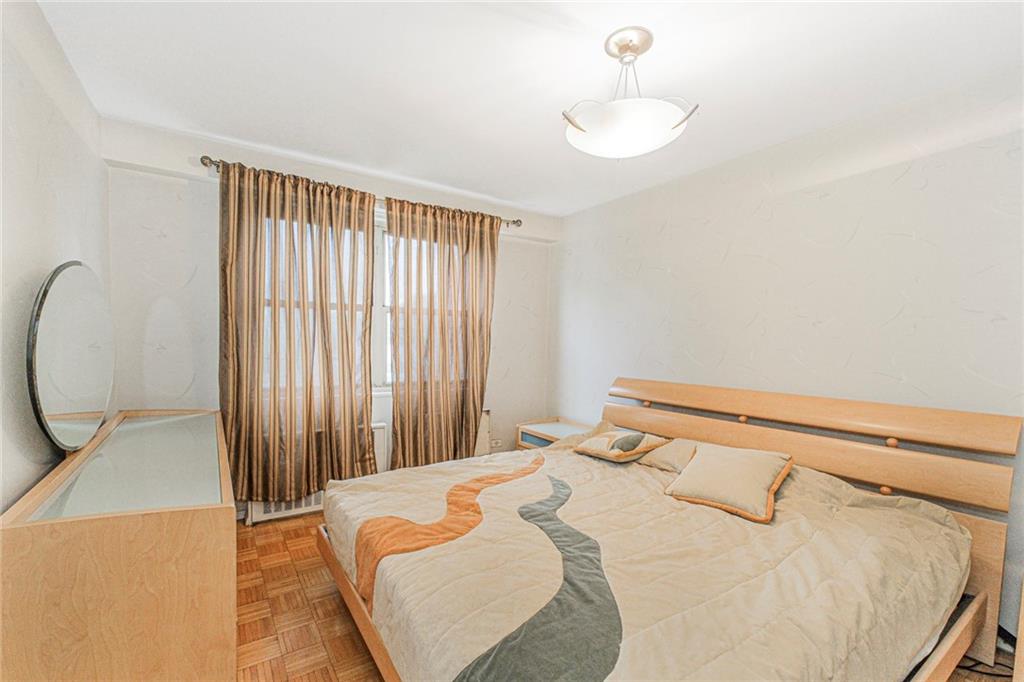 2483 West 16th Street Bath Beach Brooklyn NY 11214