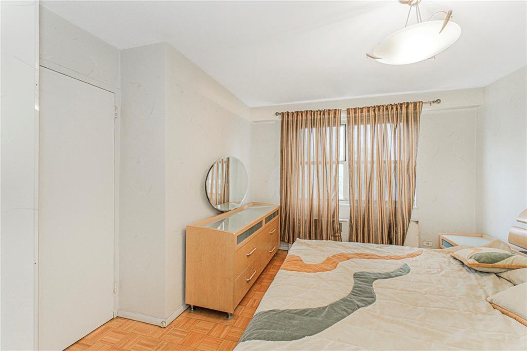 2483 West 16th Street Bath Beach Brooklyn NY 11214