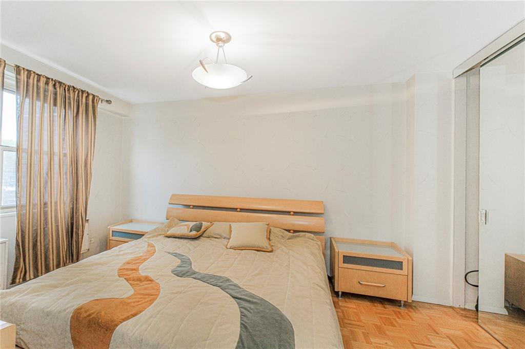 2483 West 16th Street Bath Beach Brooklyn NY 11214