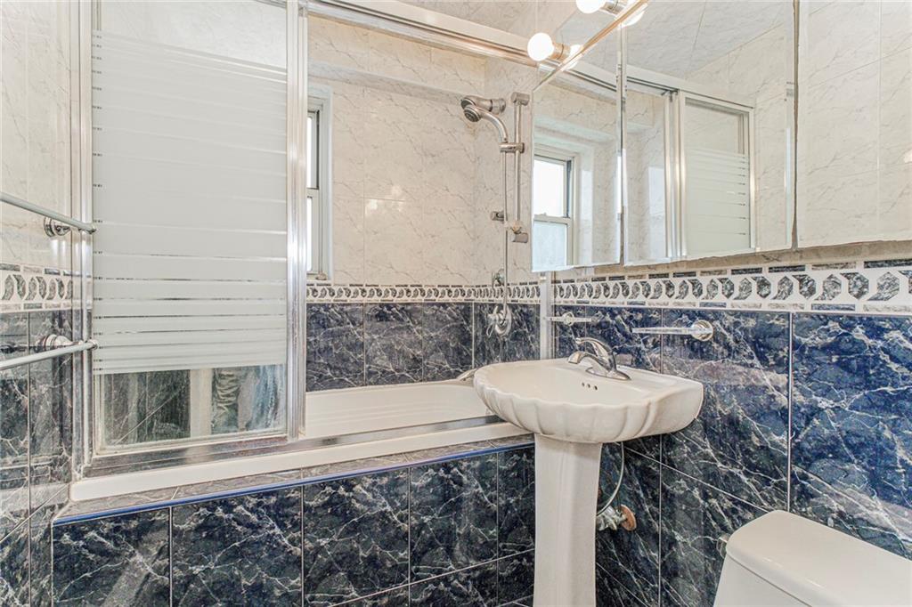 2483 West 16th Street Bath Beach Brooklyn NY 11214