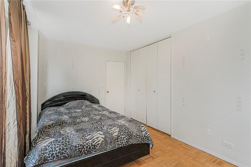 2483 West 16th Street Bath Beach Brooklyn NY 11214