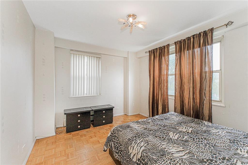 2483 West 16th Street Bath Beach Brooklyn NY 11214