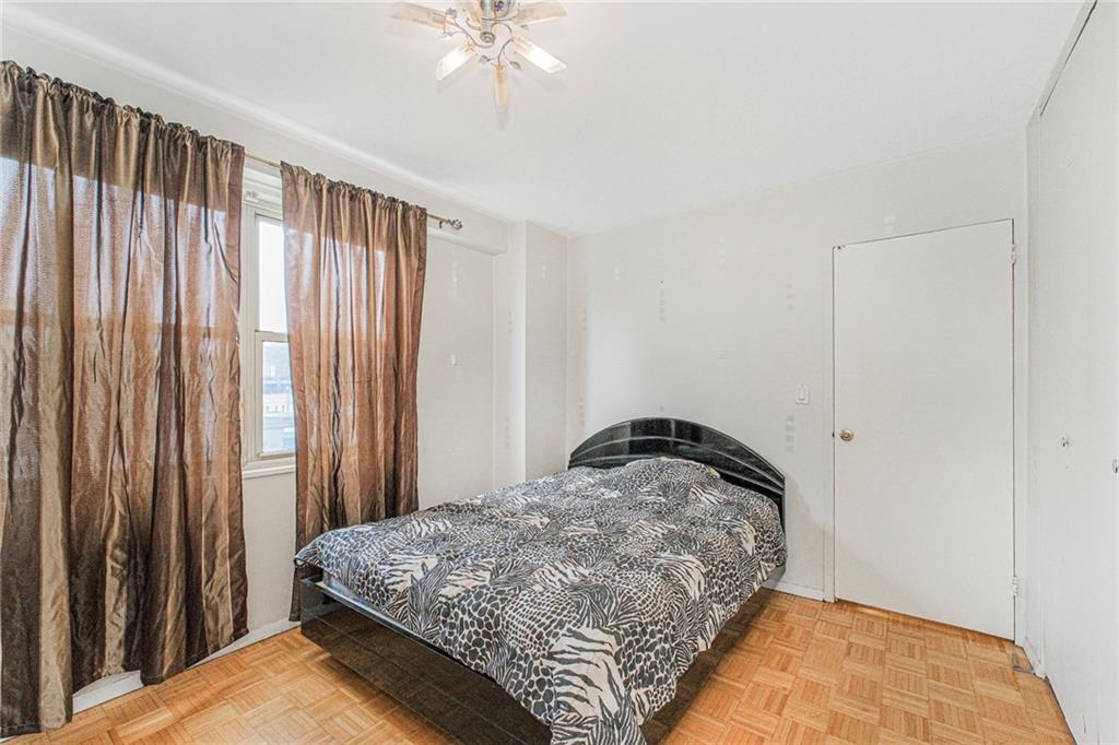 2483 West 16th Street Bath Beach Brooklyn NY 11214
