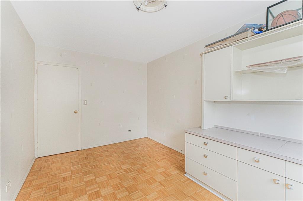 2483 West 16th Street Bath Beach Brooklyn NY 11214