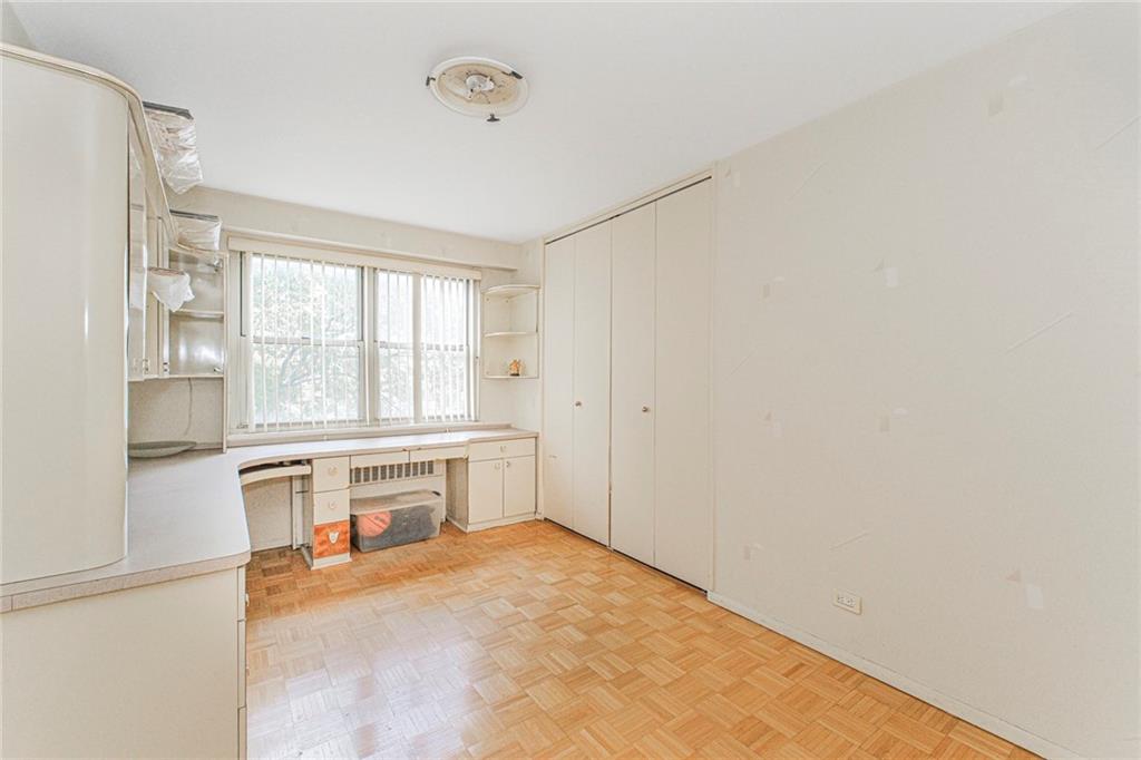 2483 West 16th Street Bath Beach Brooklyn NY 11214