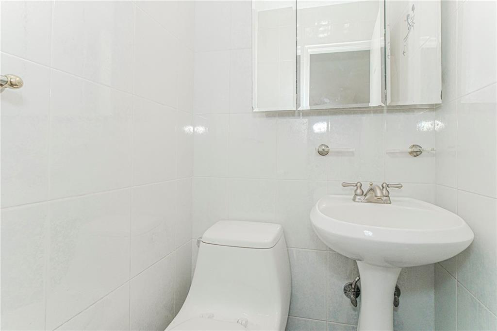 2483 West 16th Street Bath Beach Brooklyn NY 11214