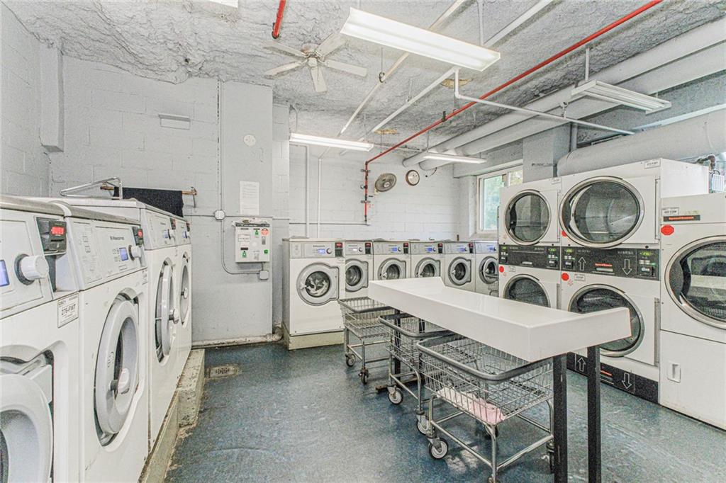 2483 West 16th Street Bath Beach Brooklyn NY 11214