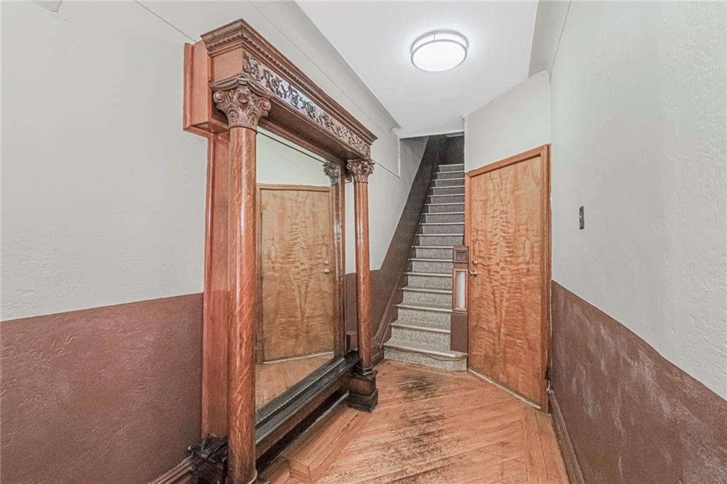 1246 81st Street Dyker Heights Brooklyn NY 11228