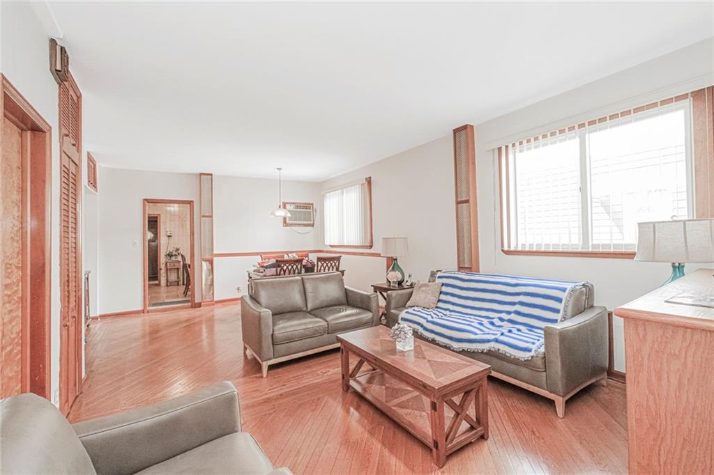 1246 81st Street Dyker Heights Brooklyn NY 11228