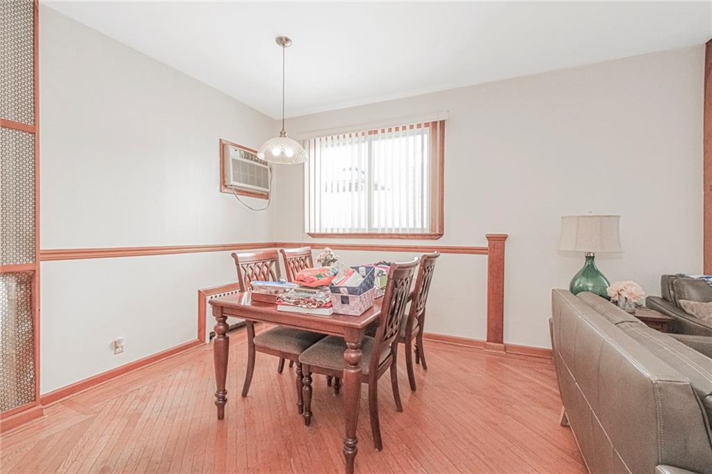 1246 81st Street Dyker Heights Brooklyn NY 11228