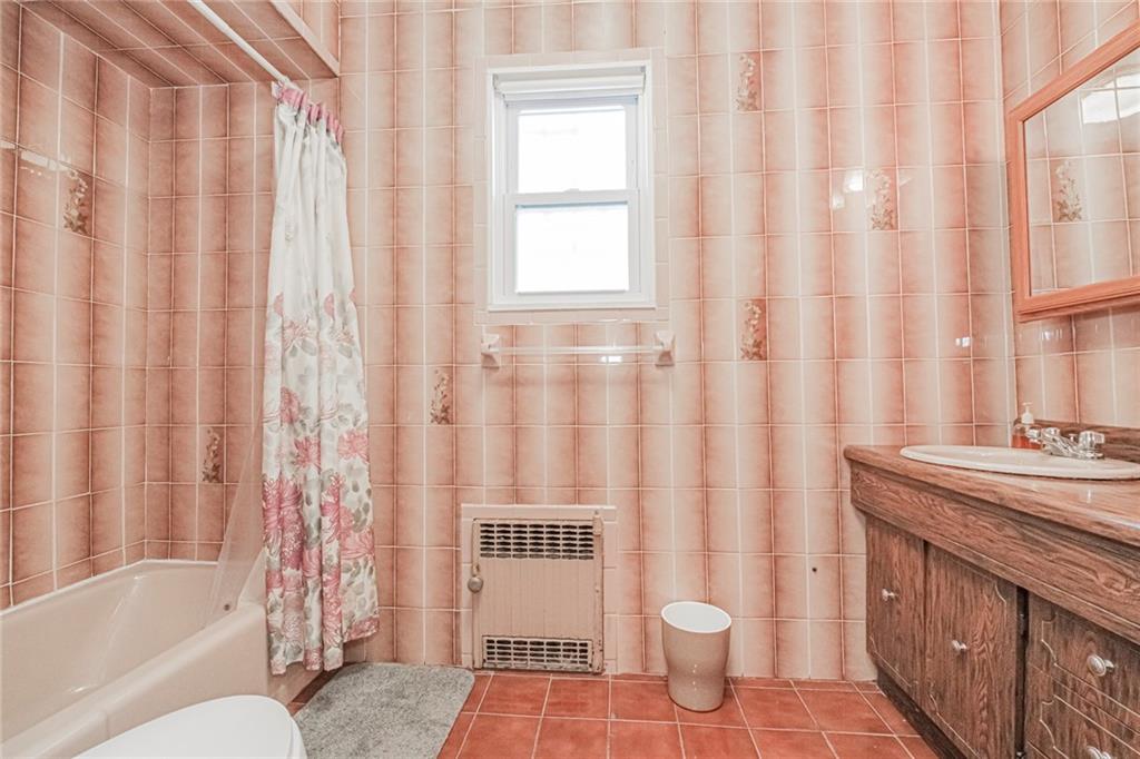 1246 81st Street Dyker Heights Brooklyn NY 11228