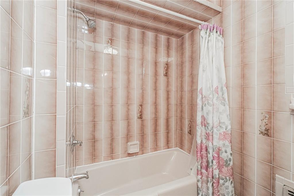 1246 81st Street Dyker Heights Brooklyn NY 11228