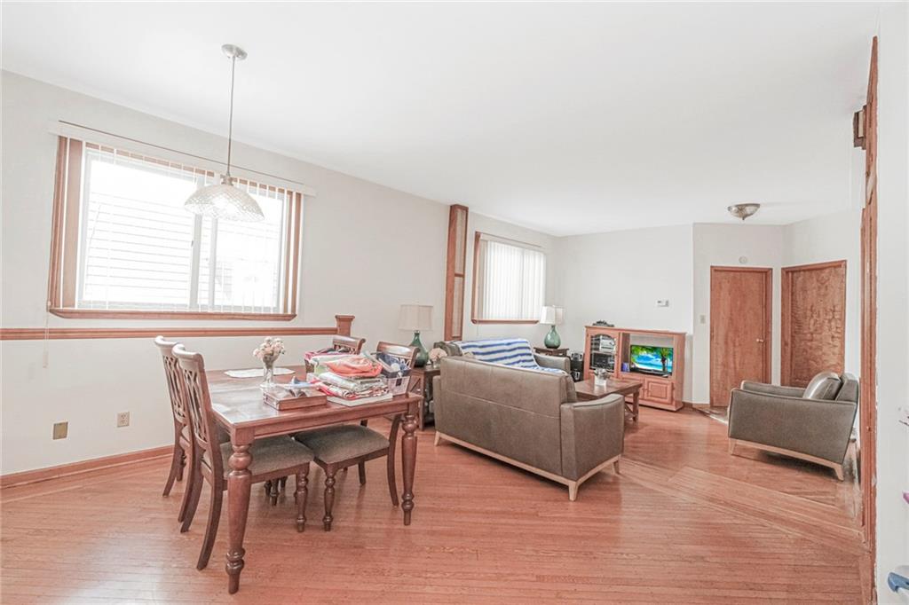 1246 81st Street Dyker Heights Brooklyn NY 11228
