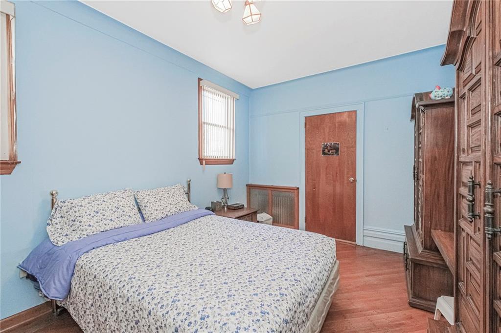 1246 81st Street Dyker Heights Brooklyn NY 11228