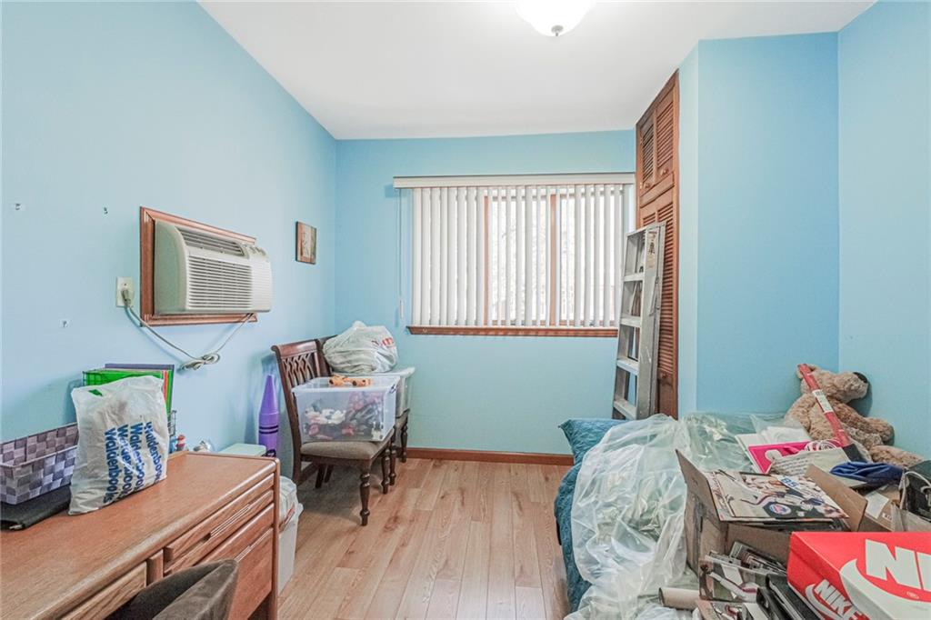 1246 81st Street Dyker Heights Brooklyn NY 11228