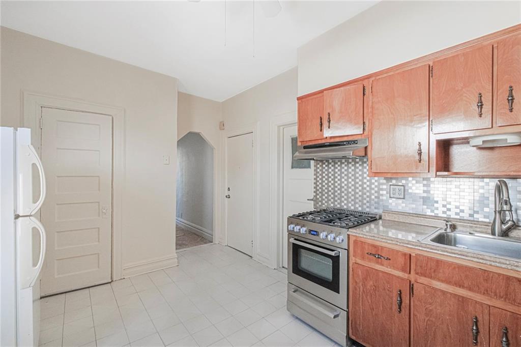1246 81st Street Dyker Heights Brooklyn NY 11228