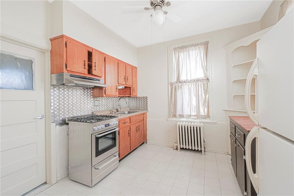 1246 81st Street Dyker Heights Brooklyn NY 11228