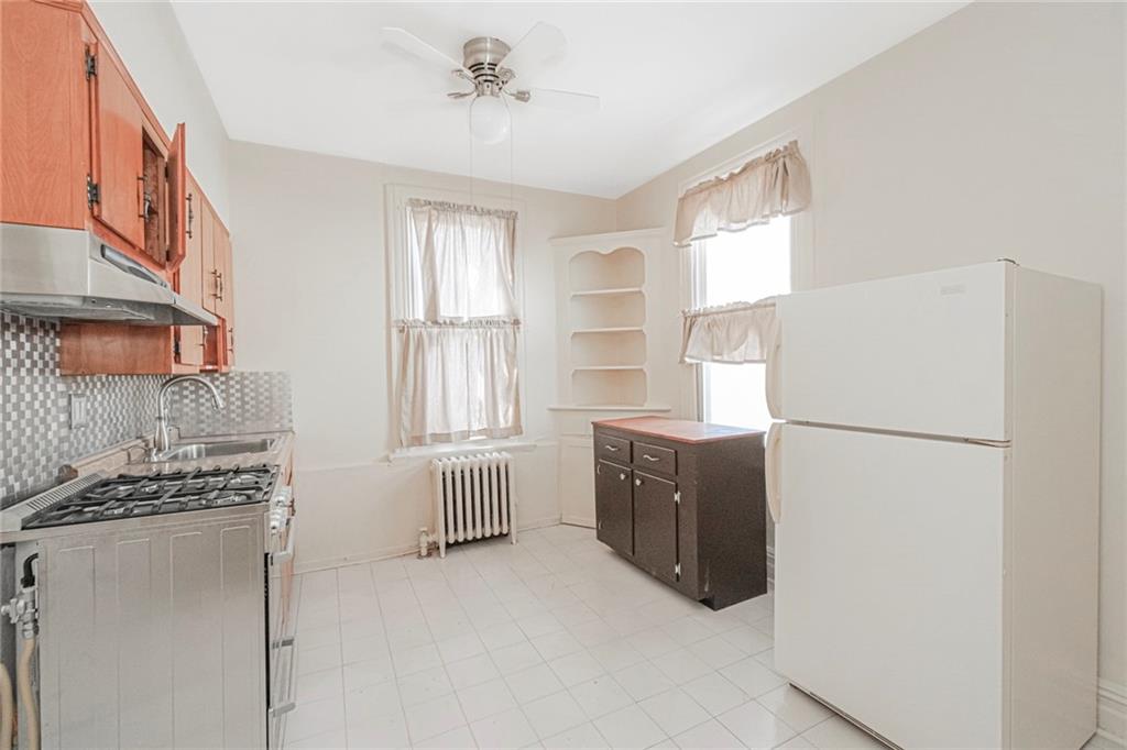 1246 81st Street Dyker Heights Brooklyn NY 11228