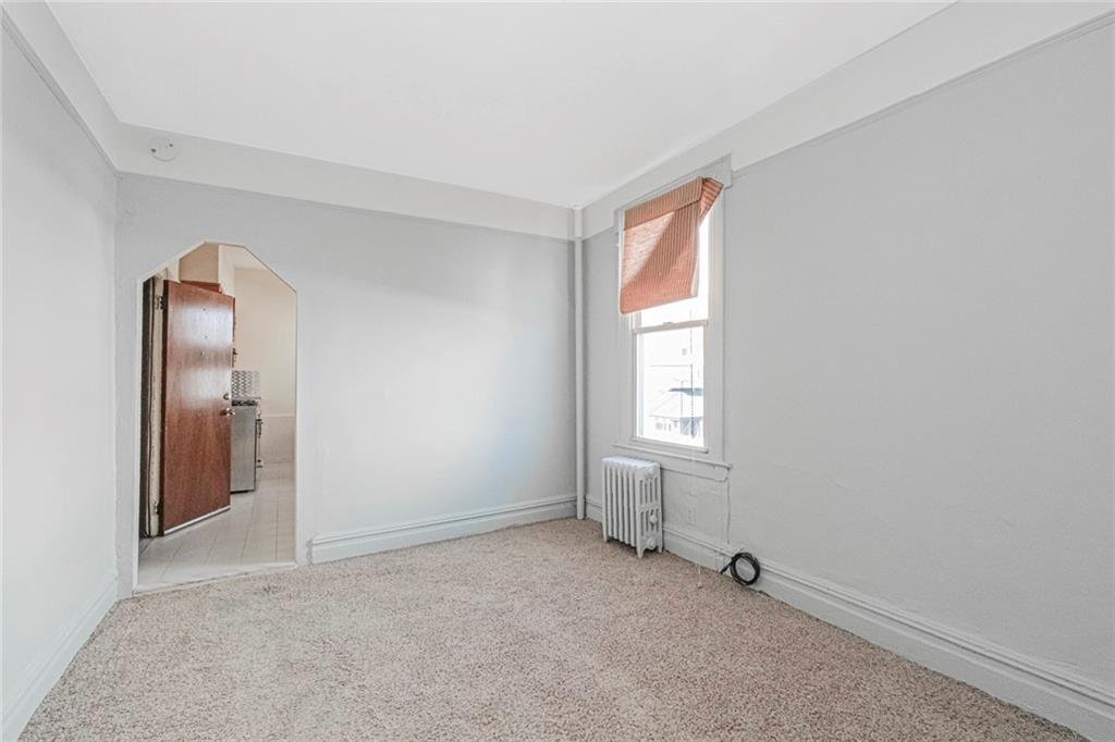 1246 81st Street Dyker Heights Brooklyn NY 11228