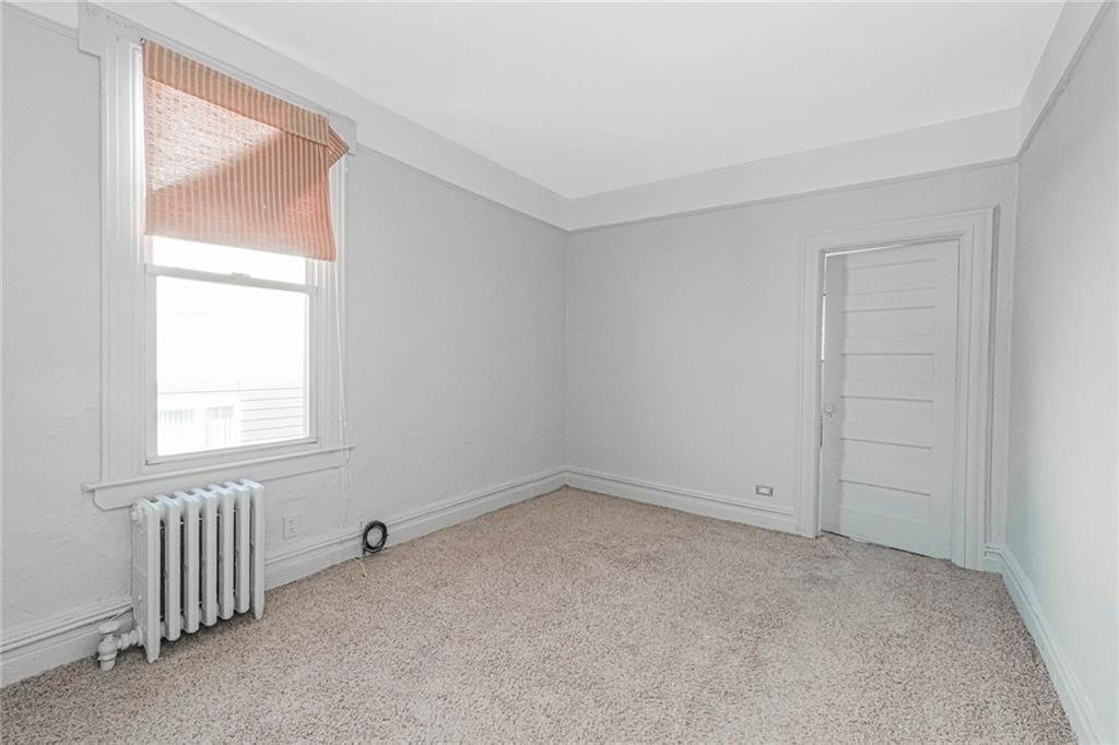 1246 81st Street Dyker Heights Brooklyn NY 11228