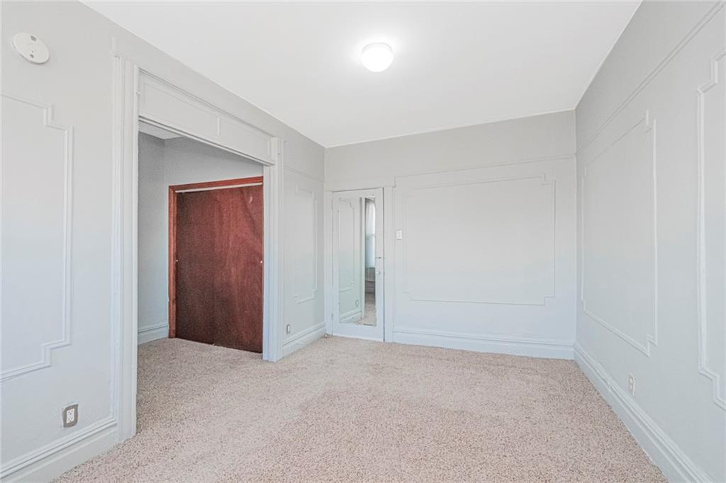 1246 81st Street Dyker Heights Brooklyn NY 11228