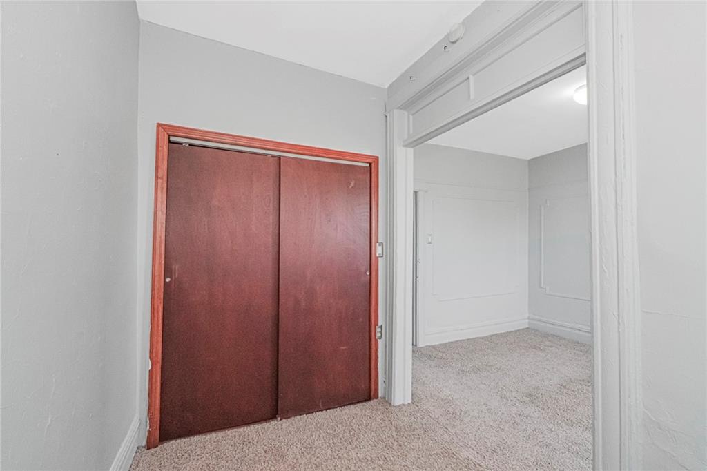 1246 81st Street Dyker Heights Brooklyn NY 11228