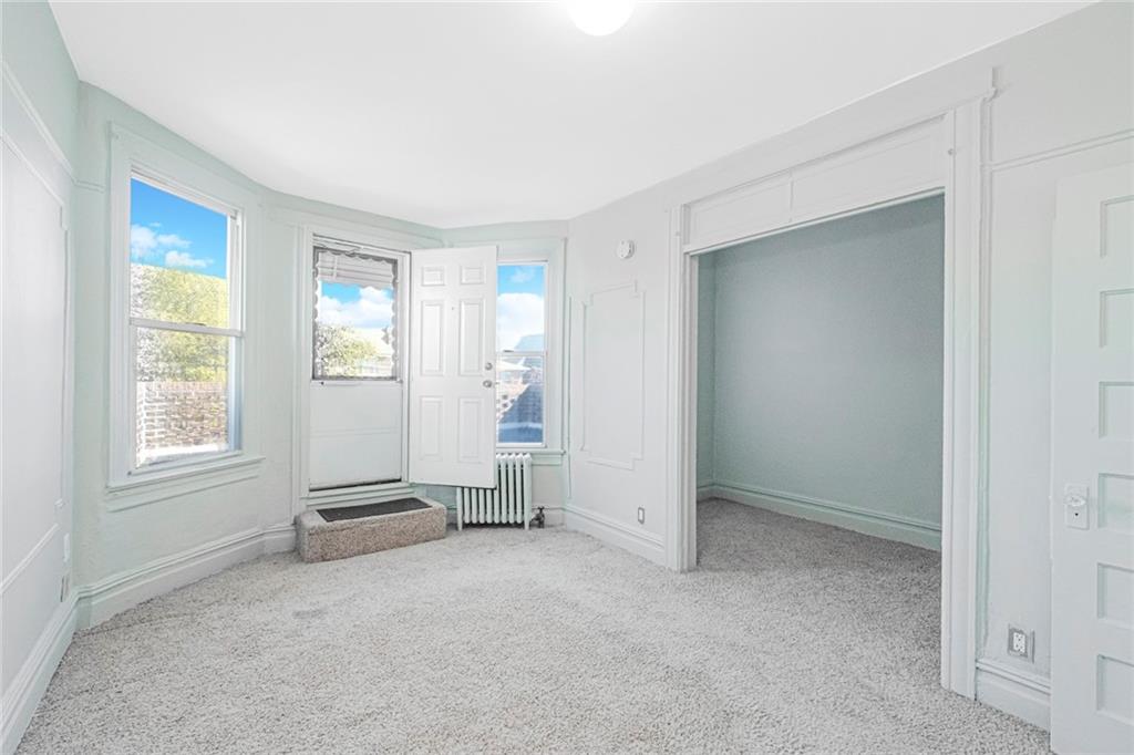 1246 81st Street Dyker Heights Brooklyn NY 11228