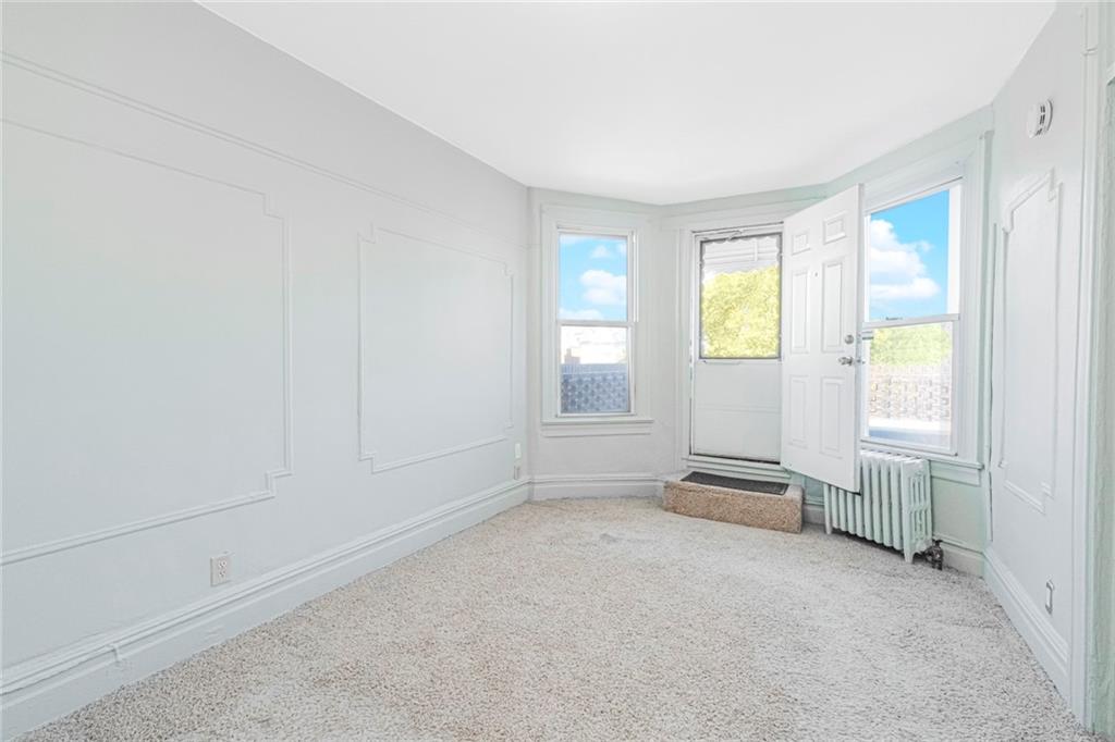 1246 81st Street Dyker Heights Brooklyn NY 11228