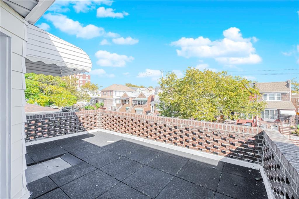 1246 81st Street Dyker Heights Brooklyn NY 11228