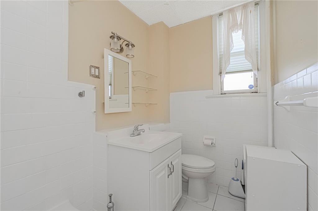 1246 81st Street Dyker Heights Brooklyn NY 11228