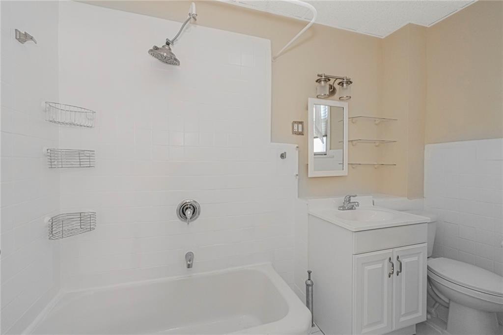 1246 81st Street Dyker Heights Brooklyn NY 11228
