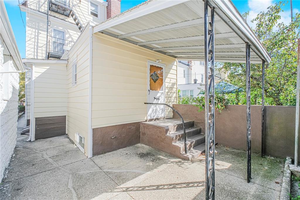 1246 81st Street Dyker Heights Brooklyn NY 11228