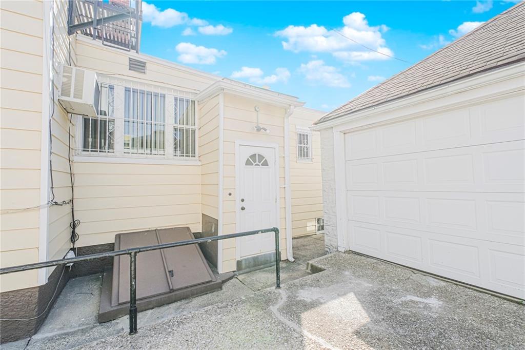 1246 81st Street Dyker Heights Brooklyn NY 11228