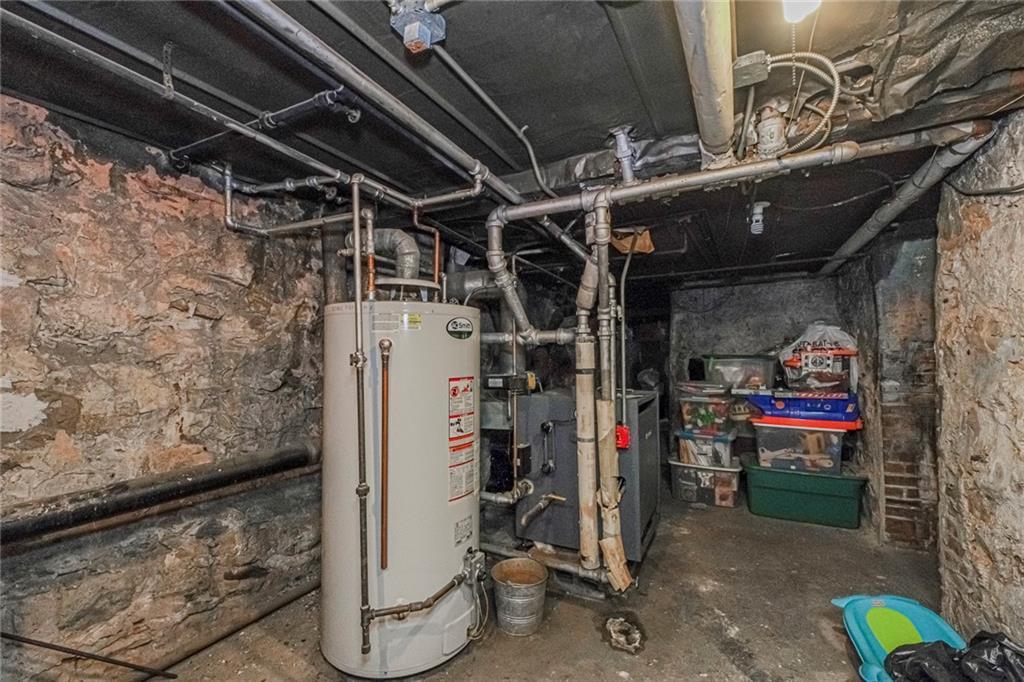 1246 81st Street Dyker Heights Brooklyn NY 11228